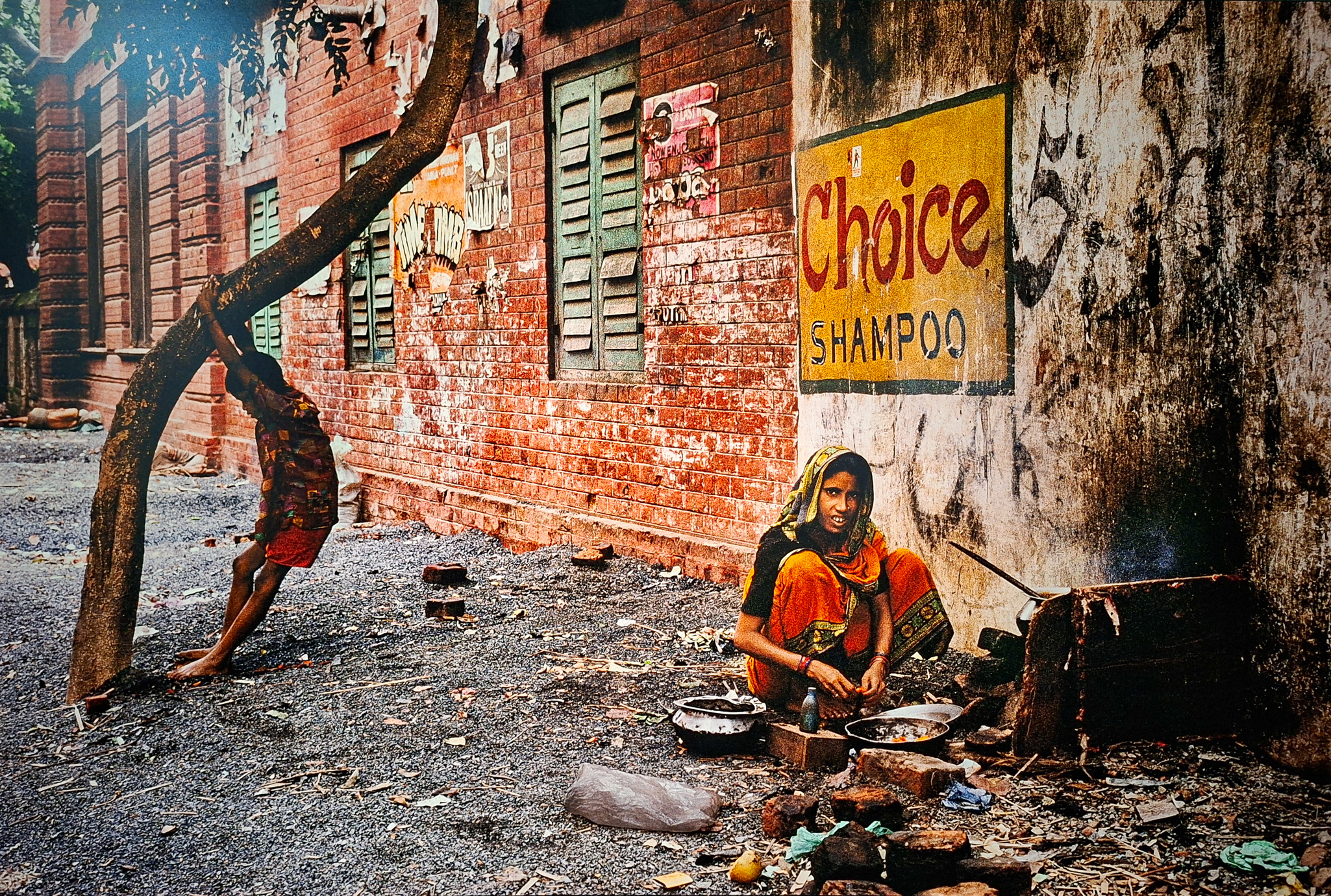 Móvil 20260613 Steve McCurry 86